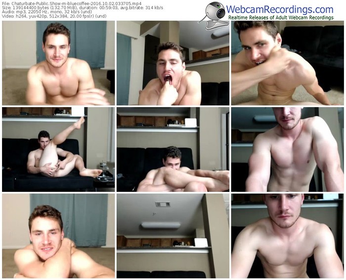 chaturbate-bluecoffee-webcam-show-10_02_2016-03_37_05