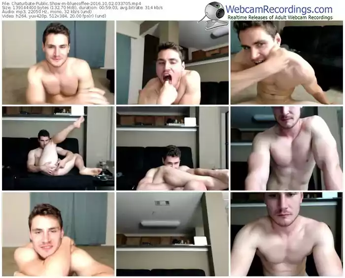 chaturbate-bluecoffee-webcam-show-10_02_2016-03_37_05