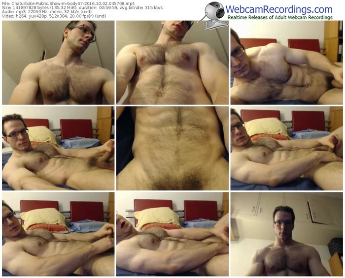 chaturbate-body67-webcam-show-10_02_2016-04_57_08