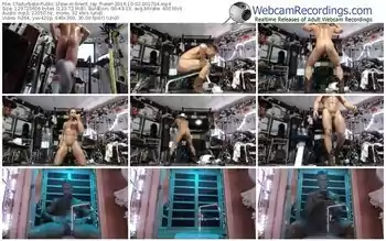 chaturbate-brent_ray_fraser-webcam-show-10_02_2016-00_17_04