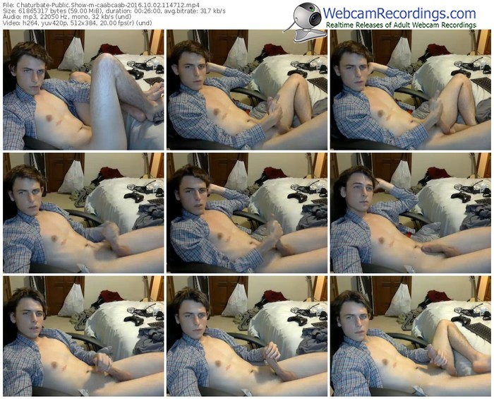 chaturbate-caabcaab-webcam-show-10_02_2016-11_47_12