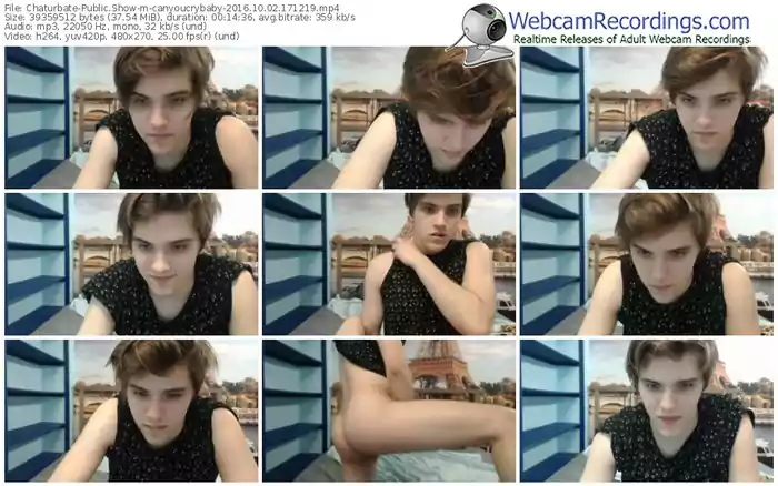 chaturbate-canyoucrybaby-webcam-show-10_02_2016-17_12_19