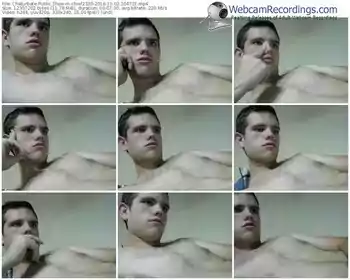 chaturbate-chief2320-webcam-show-10_02_2016-20_47_21