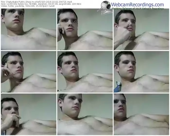 chaturbate-chief2320-webcam-show-10_02_2016-20_47_21