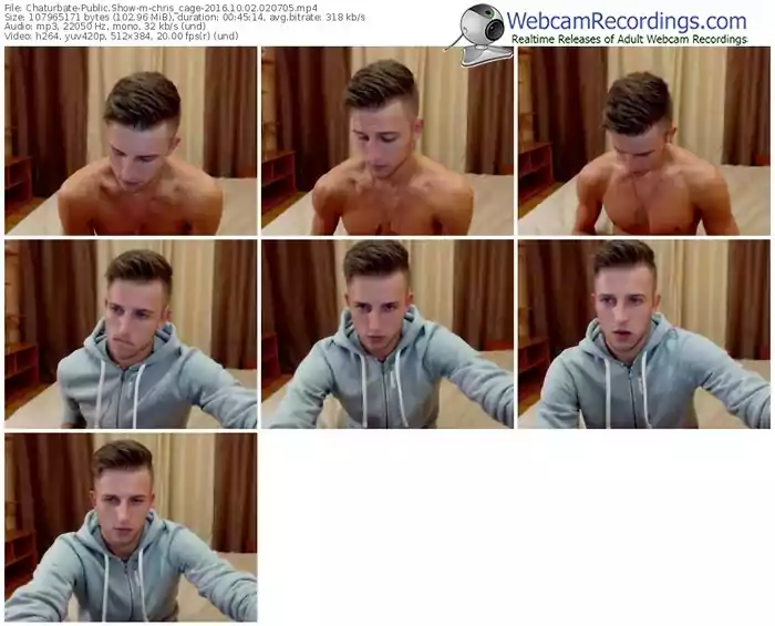 chaturbate-chris_cage-webcam-show-10_02_2016-02_07_05