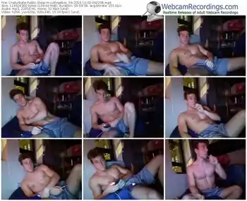 chaturbate-collegeboy_56-webcam-show-10_02_2016-06_22_08