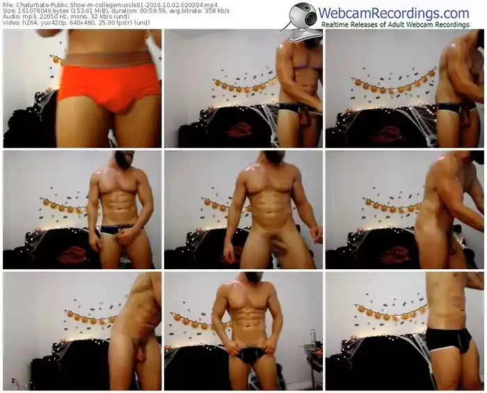 chaturbate-collegemuscle91-webcam-show-10_02_2016-02_02_04