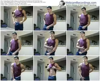 chaturbate-dreambound-webcam-show-10_02_2016-02_37_06