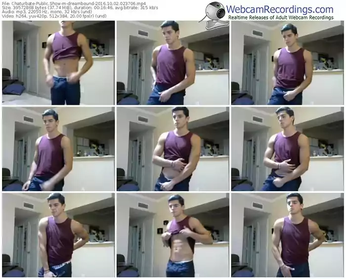 chaturbate-dreambound-webcam-show-10_02_2016-02_37_06