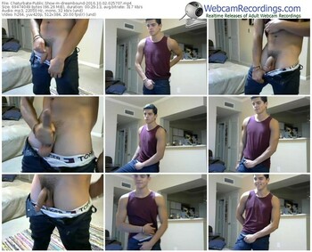 chaturbate-dreambound-webcam-show-10_02_2016-02_57_07