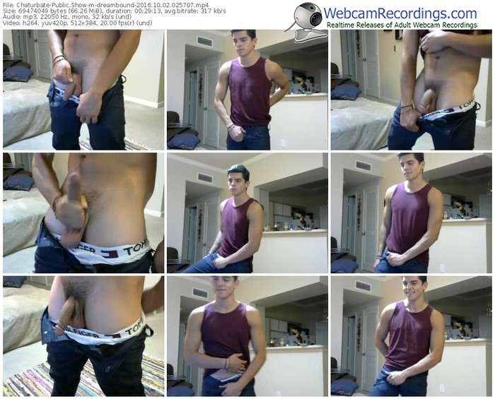 chaturbate-dreambound-webcam-show-10_02_2016-02_57_07
