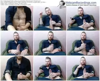 chaturbate-einelasha-webcam-show-10_02_2016-17_52_18