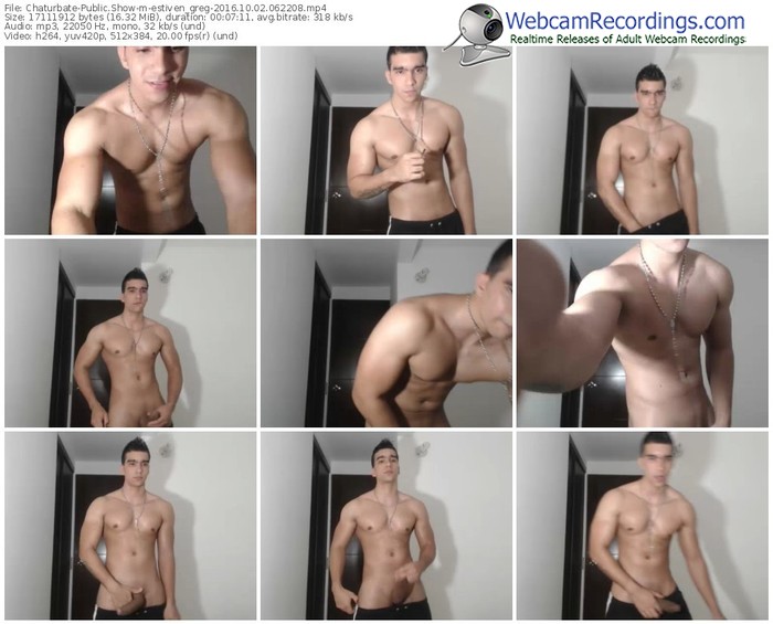 chaturbate-estiven_greg-webcam-show-10_02_2016-06_22_08