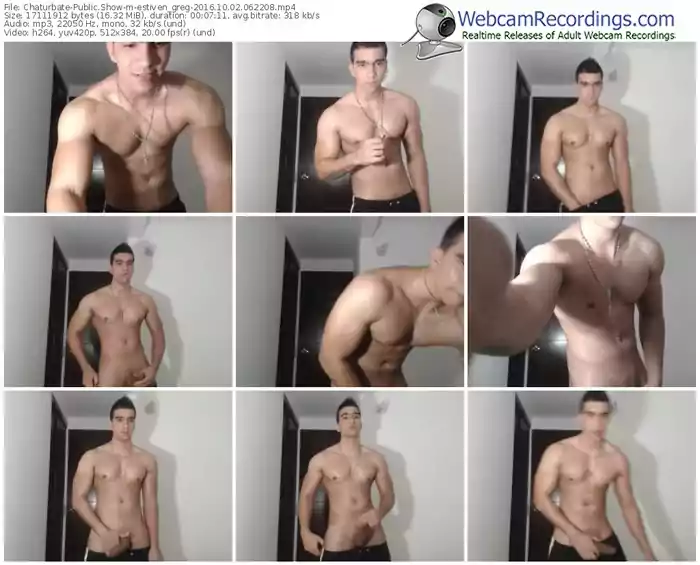 chaturbate-estiven_greg-webcam-show-10_02_2016-06_22_08