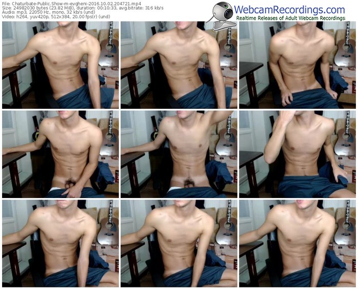 chaturbate-evgheni-webcam-show-10_02_2016-20_47_21
