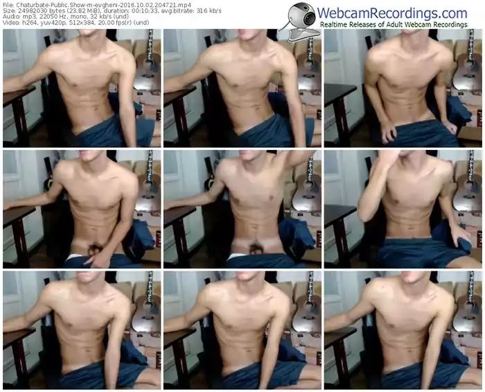 chaturbate-evgheni-webcam-show-10_02_2016-20_47_21