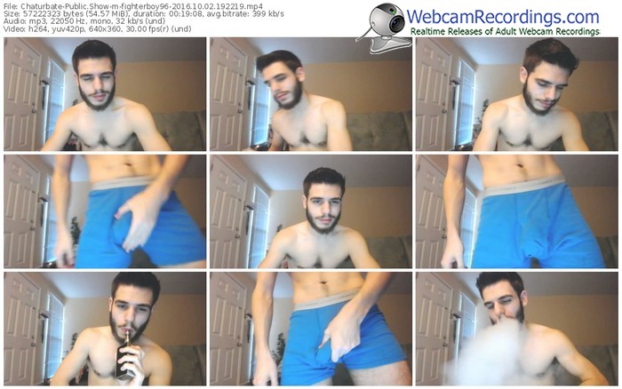 chaturbate-fighterboy96-webcam-show-10_02_2016-19_22_19