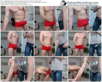 chaturbate-fitguys01-webcam-show-10_02_2016-13_57_16