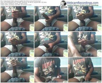 chaturbate-gabbc18-webcam-show-10_02_2016-20_52_22