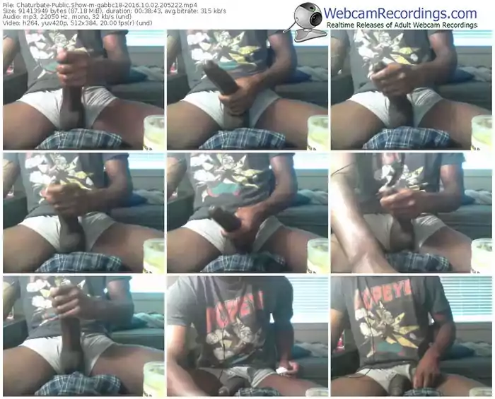 chaturbate-gabbc18-webcam-show-10_02_2016-20_52_22