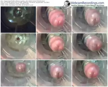 chaturbate-geeky_dick-webcam-show-10_02_2016-16_52_18