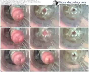 chaturbate-geeky_dick-webcam-show-10_02_2016-17_27_18