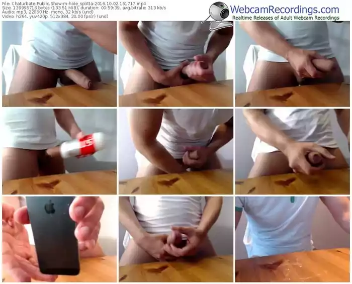 chaturbate-hole_splitta-webcam-show-10_02_2016-16_17_17