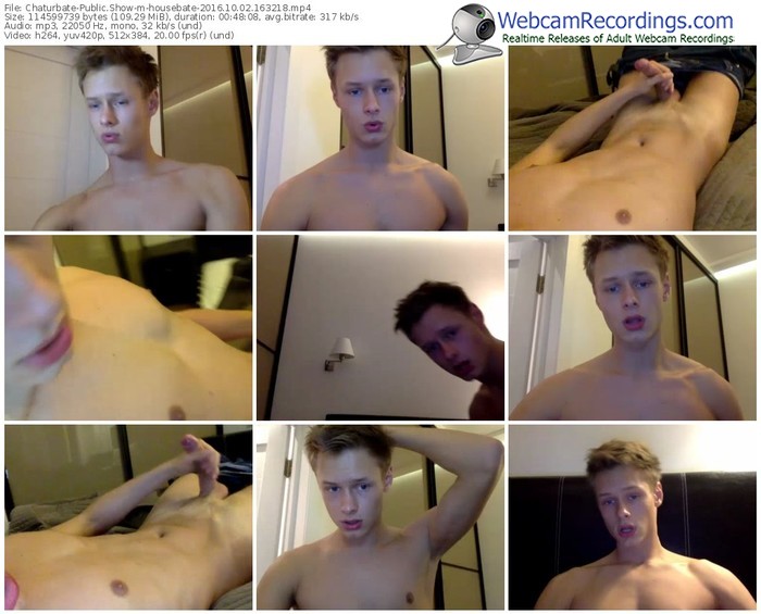 chaturbate-housebate-webcam-show-10_02_2016-16_32_18