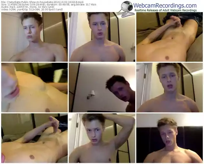 chaturbate-housebate-webcam-show-10_02_2016-16_32_18