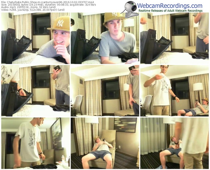 chaturbate-icanturnyouon96-webcam-show-10_02_2016-03_37_07