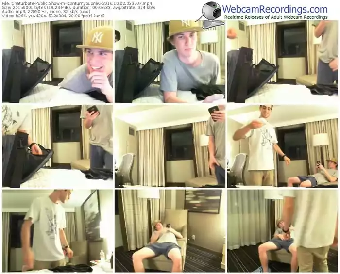 chaturbate-icanturnyouon96-webcam-show-10_02_2016-03_37_07