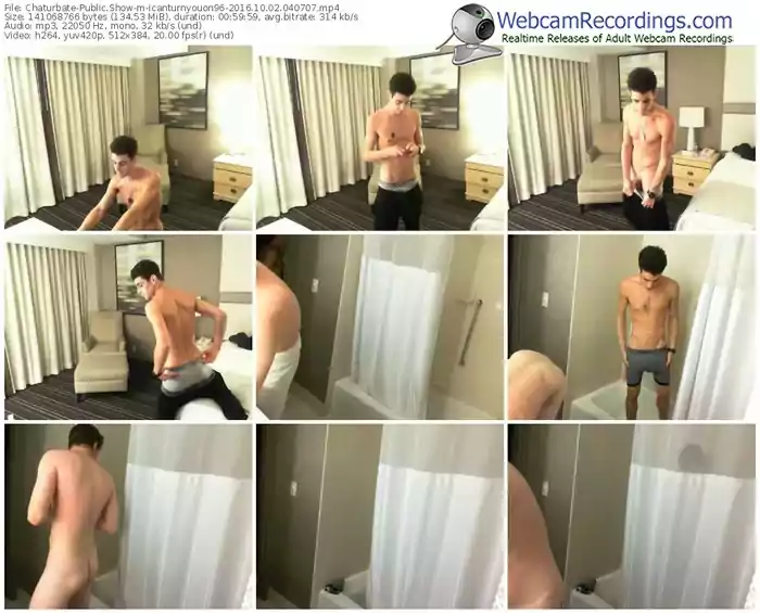 chaturbate-icanturnyouon96-webcam-show-10_02_2016-04_07_07