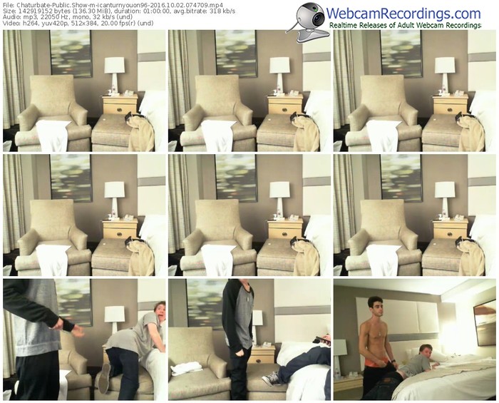 chaturbate-icanturnyouon96-webcam-show-10_02_2016-07_47_09