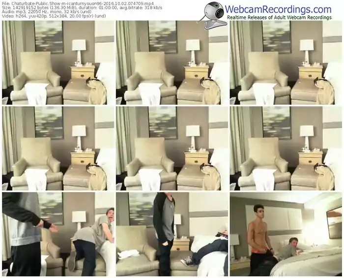 chaturbate-icanturnyouon96-webcam-show-10_02_2016-07_47_09