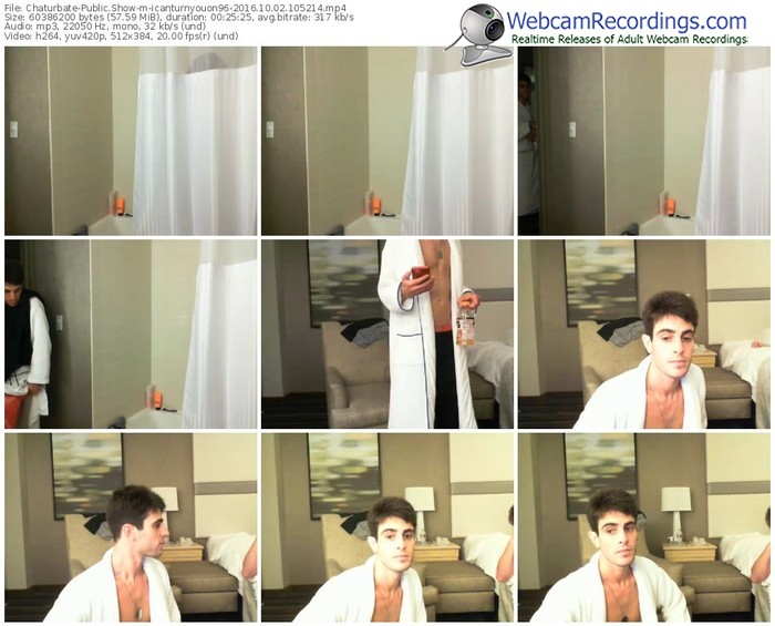 chaturbate-icanturnyouon96-webcam-show-10_02_2016-10_52_14