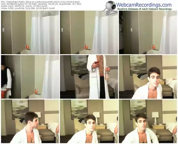 chaturbate-icanturnyouon96-webcam-show-10_02_2016-10_52_14