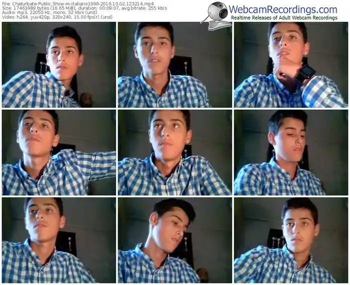 chaturbate-italiano1998-webcam-show-10_02_2016-12_32_14
