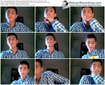 chaturbate-italiano1998-webcam-show-10_02_2016-13_17_15