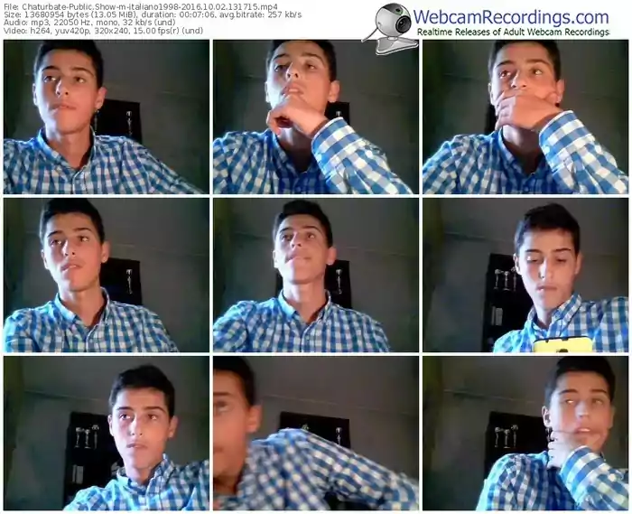 chaturbate-italiano1998-webcam-show-10_02_2016-13_17_15