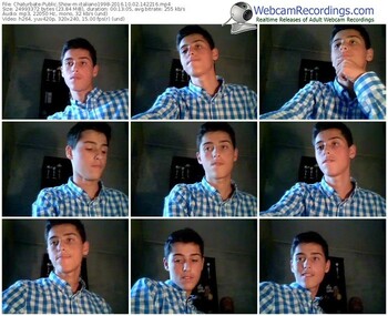 chaturbate-italiano1998-webcam-show-10_02_2016-14_22_16