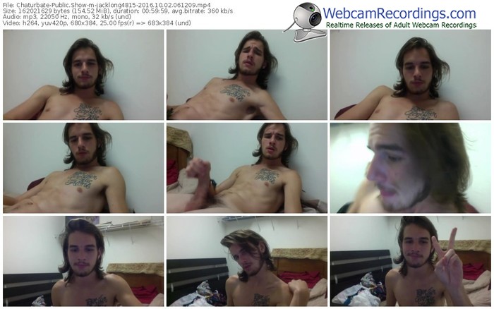 chaturbate-jacklong4815-webcam-show-10_02_2016-06_12_09