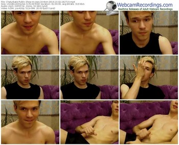 chaturbate-jean_kirsten-webcam-show-10_02_2016-18_27_19