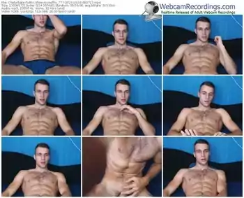 chaturbate-jeoffry_777-webcam-show-10_02_2016-09_27_12