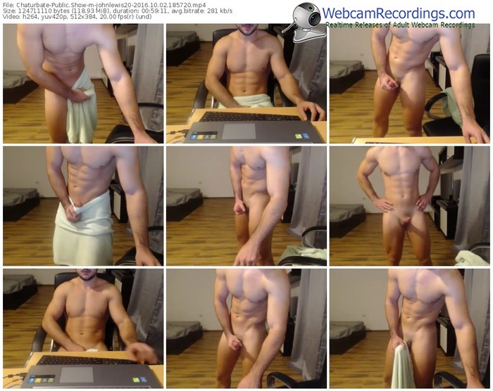 chaturbate-johnlewis20-webcam-show-10_02_2016-18_57_20