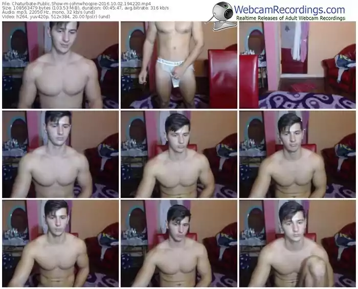 chaturbate-johnwhoopie-webcam-show-10_02_2016-19_42_20