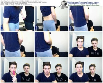chaturbate-lalaboys91-webcam-show-10_02_2016-02_07_05