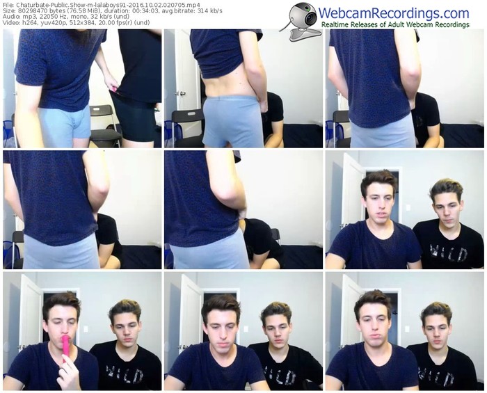 chaturbate-lalaboys91-webcam-show-10_02_2016-02_07_05