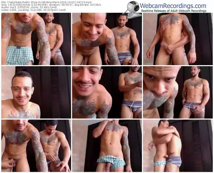 chaturbate-latinboyshere-webcam-show-10_02_2016-13_47_15