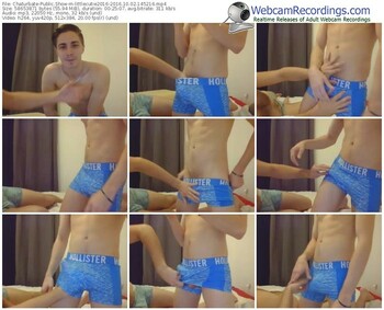 chaturbate-littlecutie2016-webcam-show-10_02_2016-14_52_16