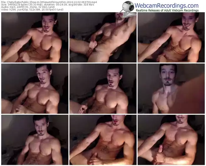 chaturbate-littlesumthinsumthin-webcam-show-10_02_2016-06_37_09